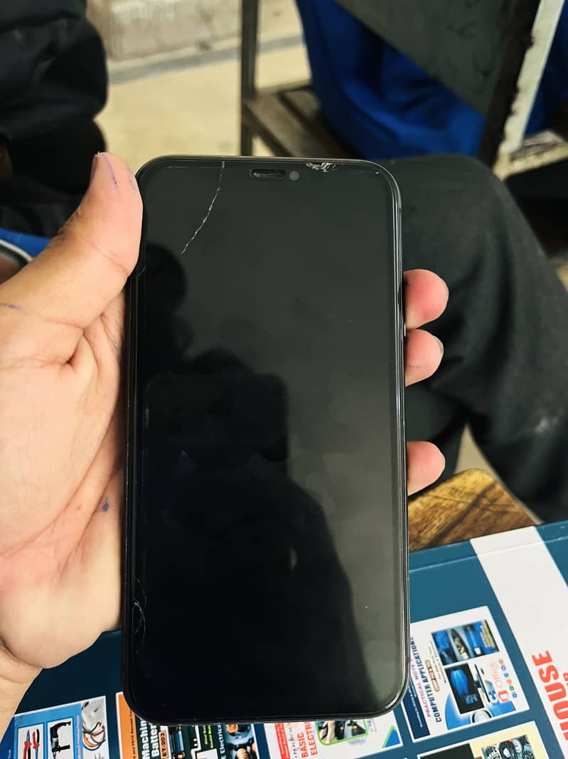 Apple iPhone 11 1