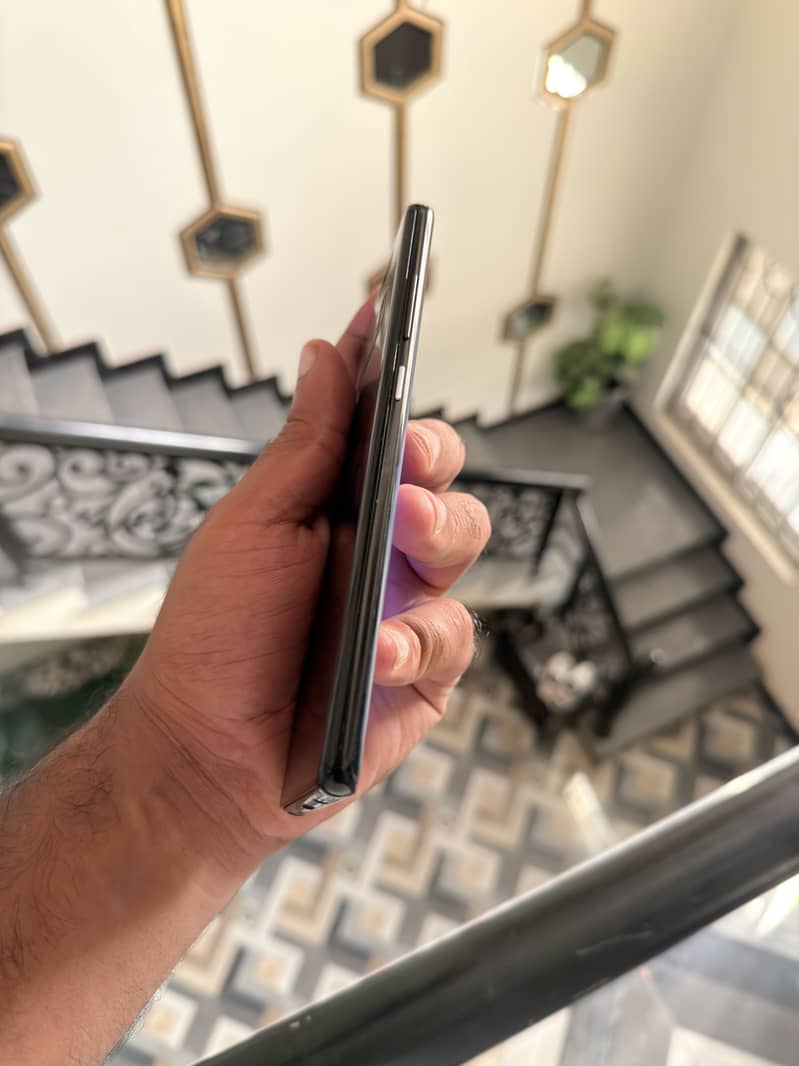 Samsung Mobile Note 8 2