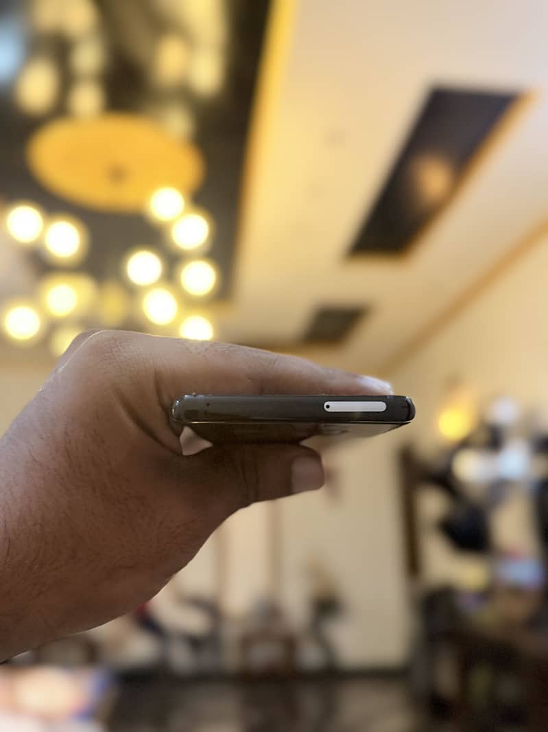 Samsung Mobile Note 8 7