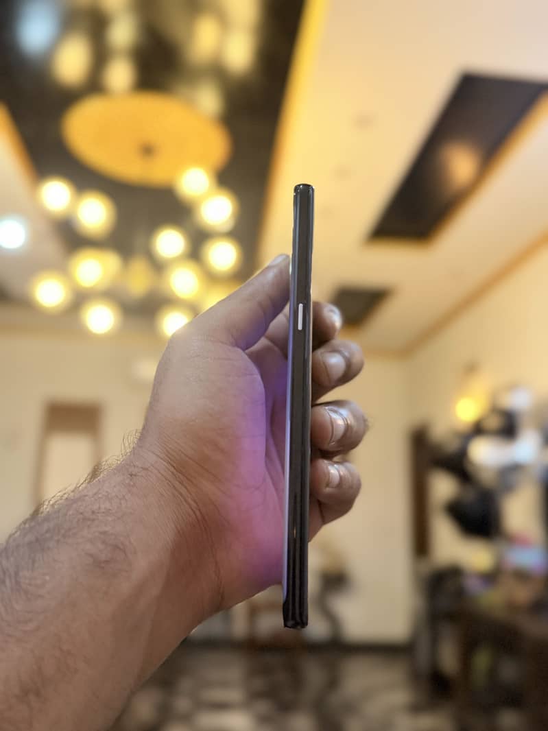Samsung Mobile Note 8 13