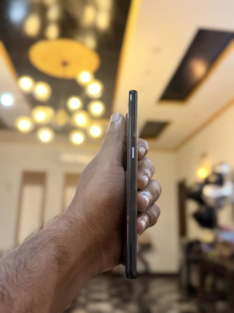 Samsung Mobile Note 8 14