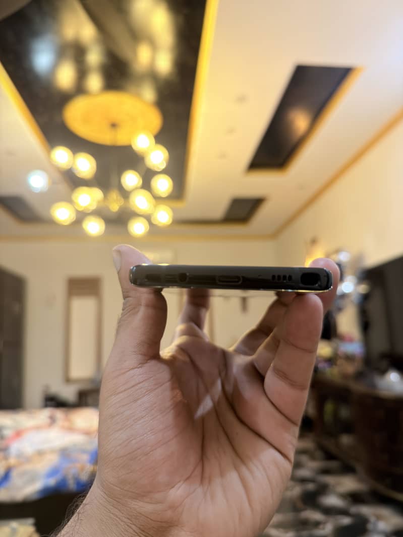 Samsung Mobile Note 8 16