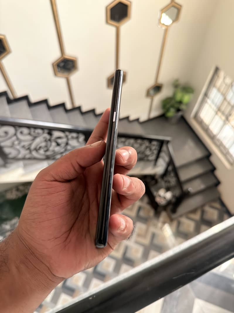 Samsung Mobile Note 8 26