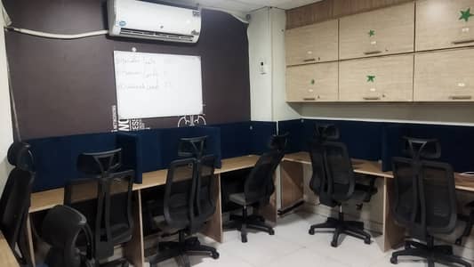 HALL available For Rent Satellite town murree Road Rawalpindi