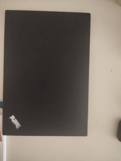 Lenvo laptop for sell