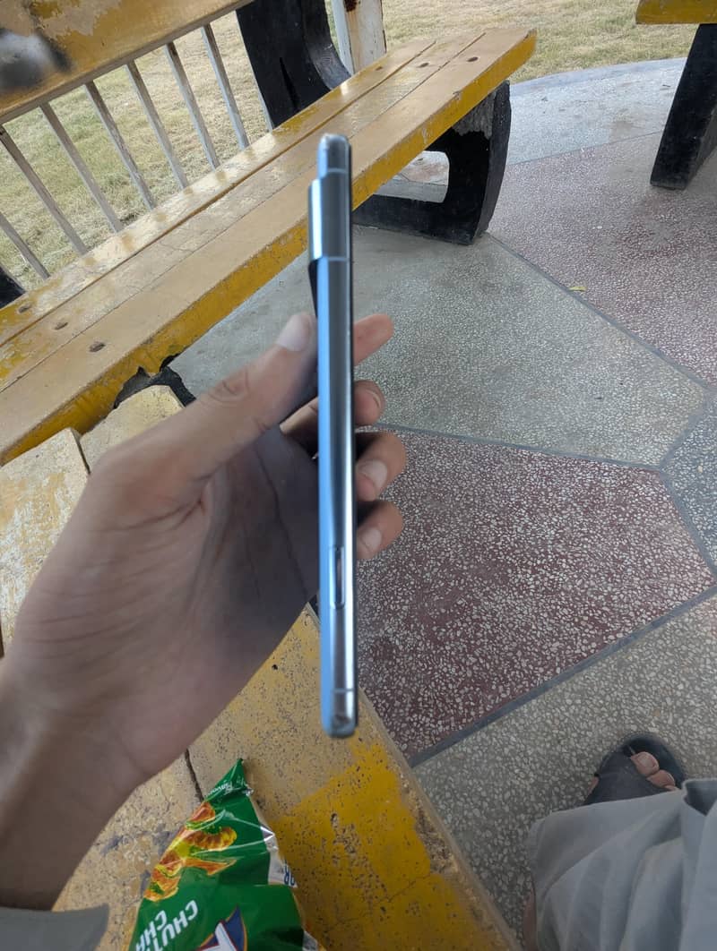 Google Pixel 8 Pro 1
