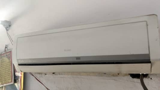 Ac  for sale