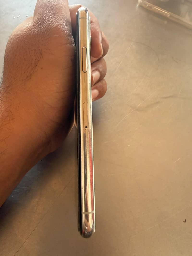 Apple iPhone 11 Pro 256 GB Pta approved 5