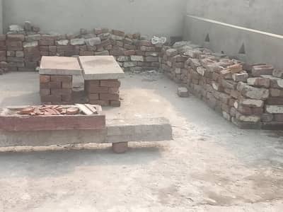 400 eentain for sale shehzad town muridke