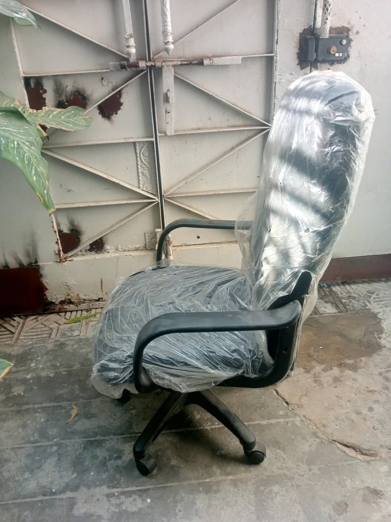 chairs 1