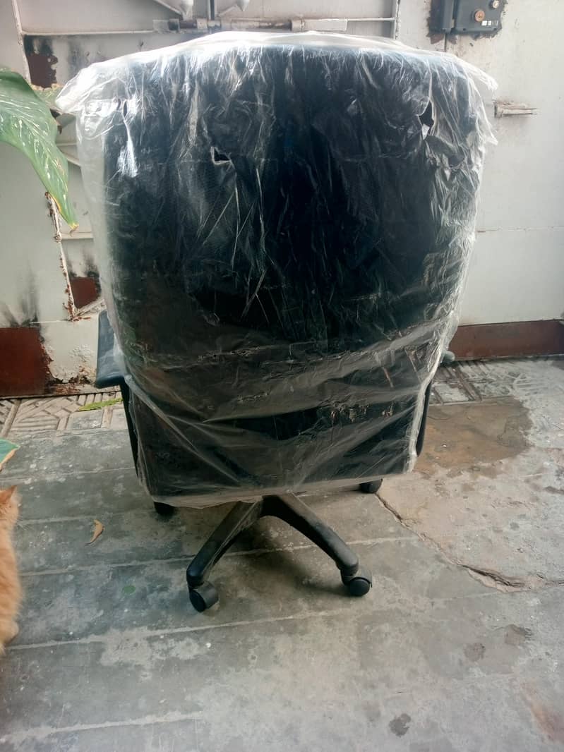 chairs 2