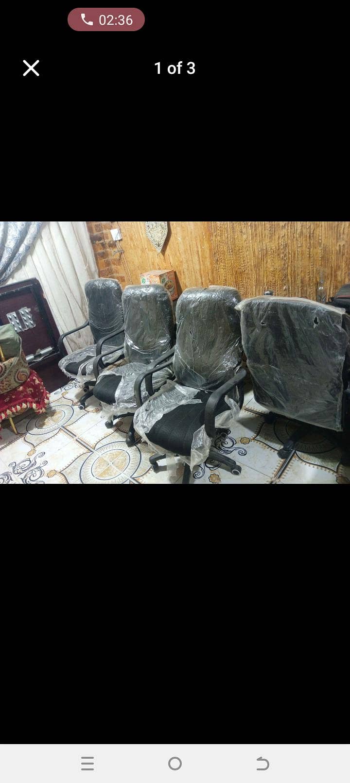 chairs 5
