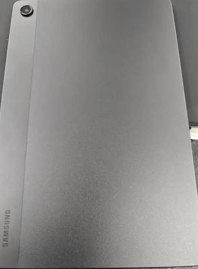 Samsung galaxy tab A9+