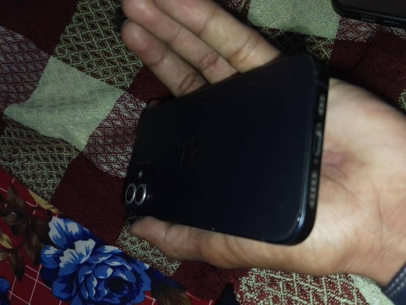 Apple iPhone 12 1