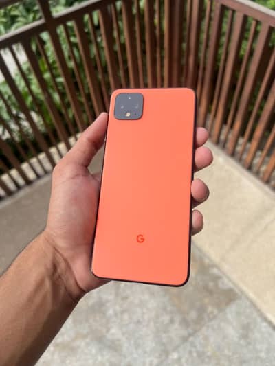 Google Pixel 4 XL pta 6/7/8/9/10/11/12/13/14/15/16/17/18/19/12