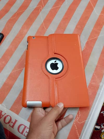 ipad 3 12 hazar Samsung table T230 7500