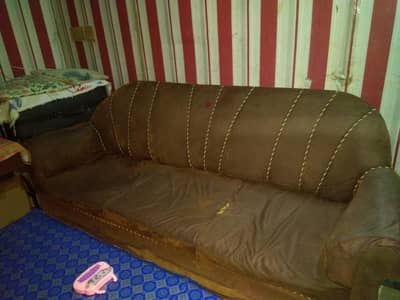 used sofas for sale