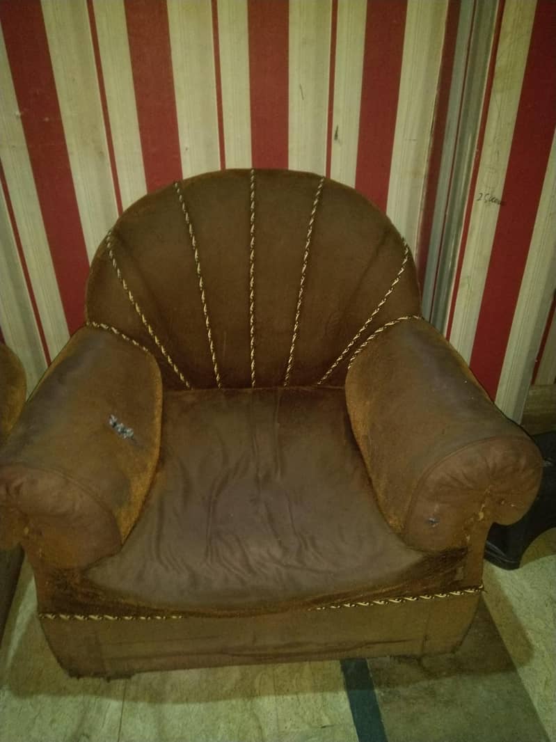 used sofas for sale 1