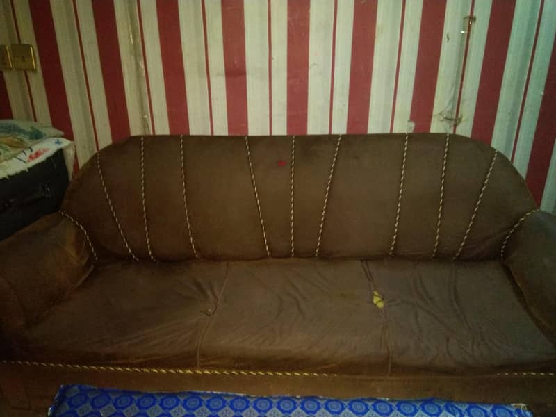 used sofas for sale 2