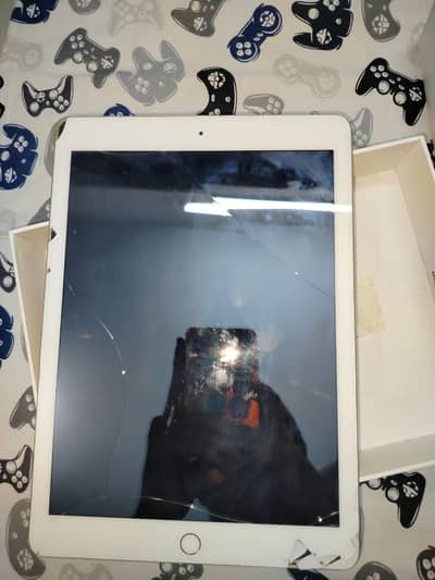 ipad mini 5