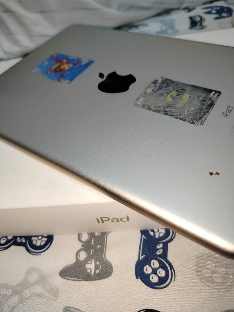 ipad mini 5 1