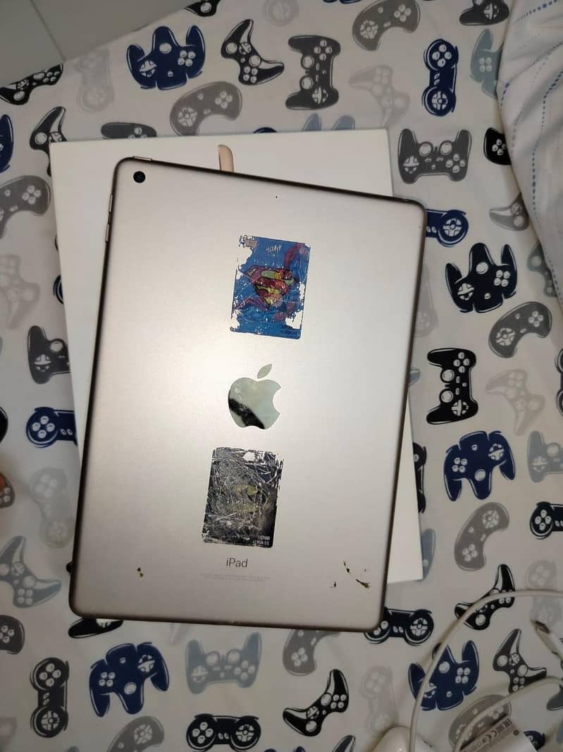ipad mini 5 2