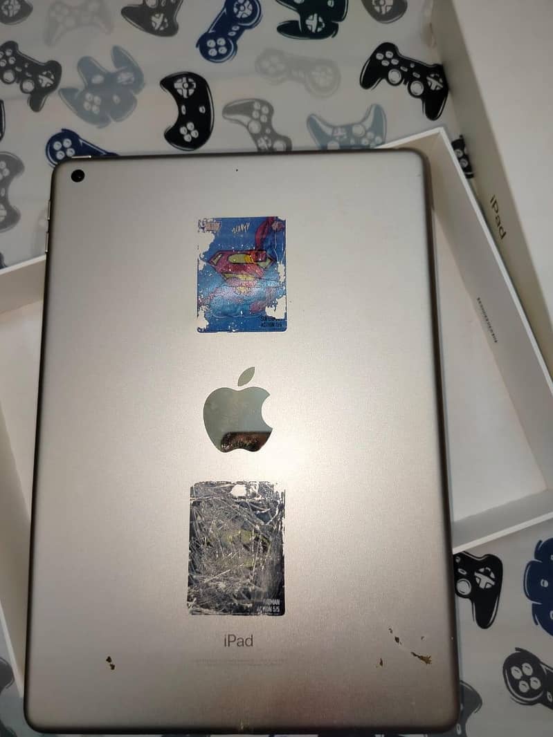 ipad mini 5 3