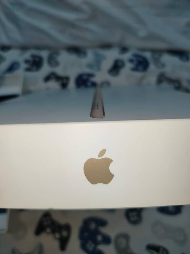 ipad mini 5 4
