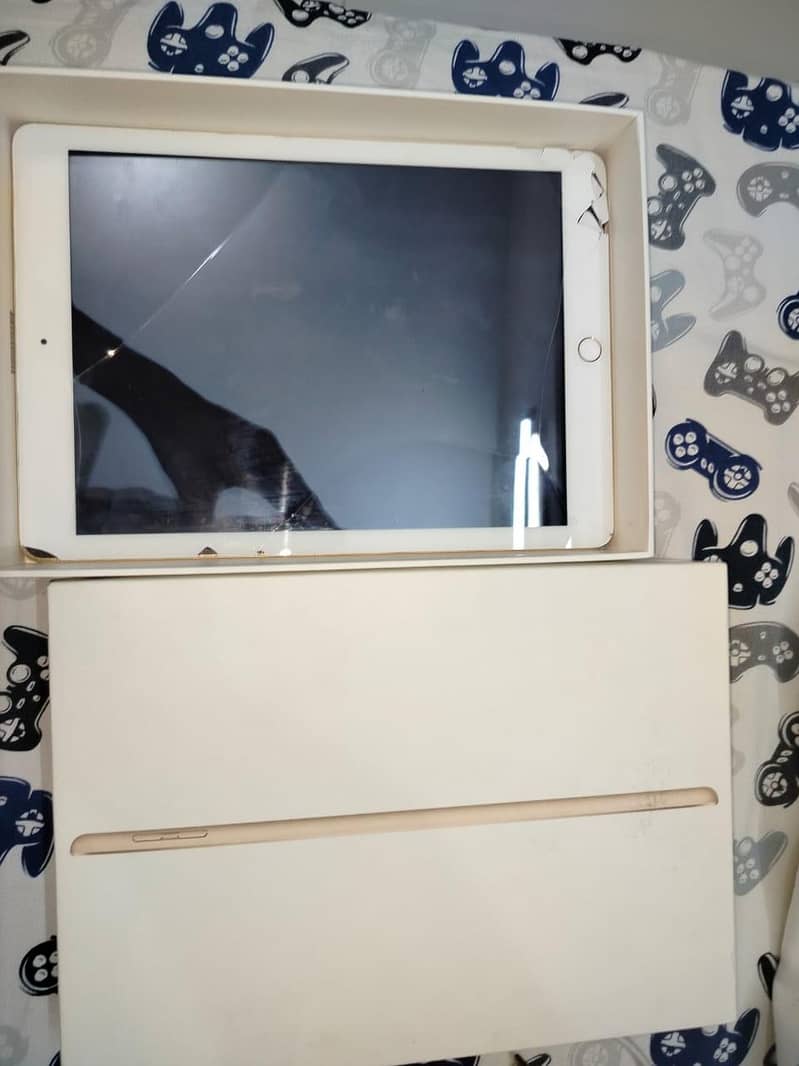 ipad mini 5 5