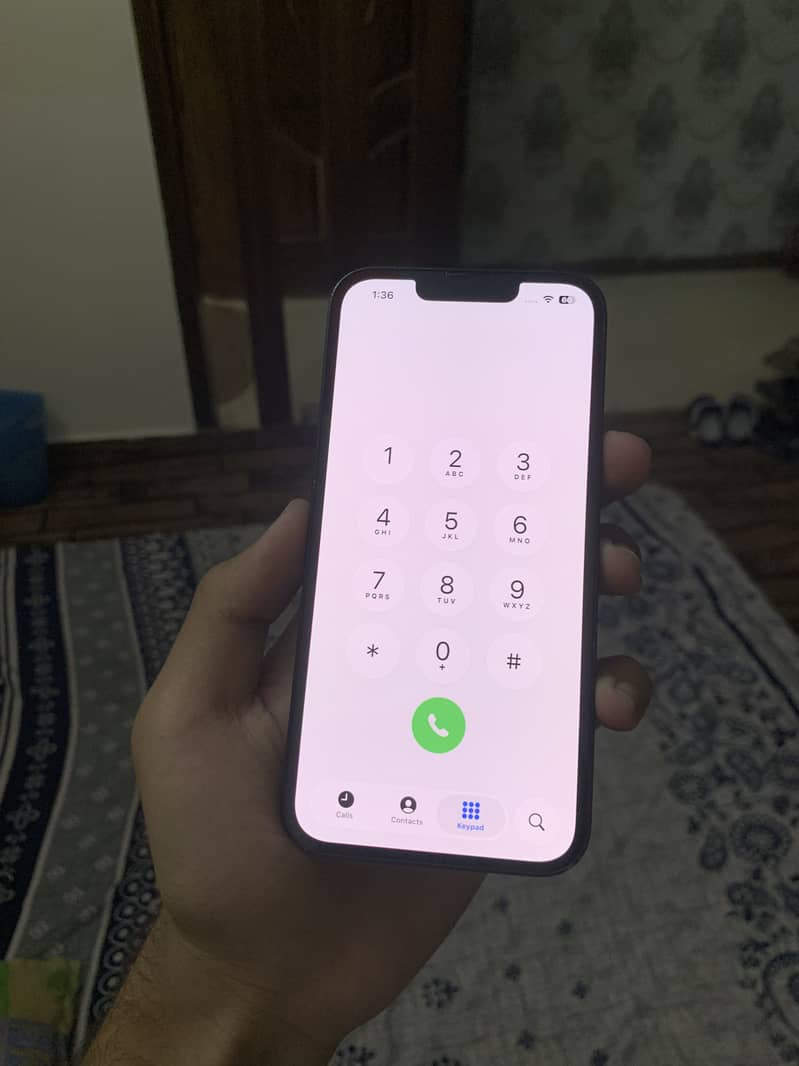 Apple iPhone 13 jv 4