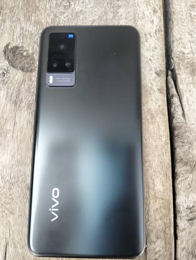 Vivo Other Model