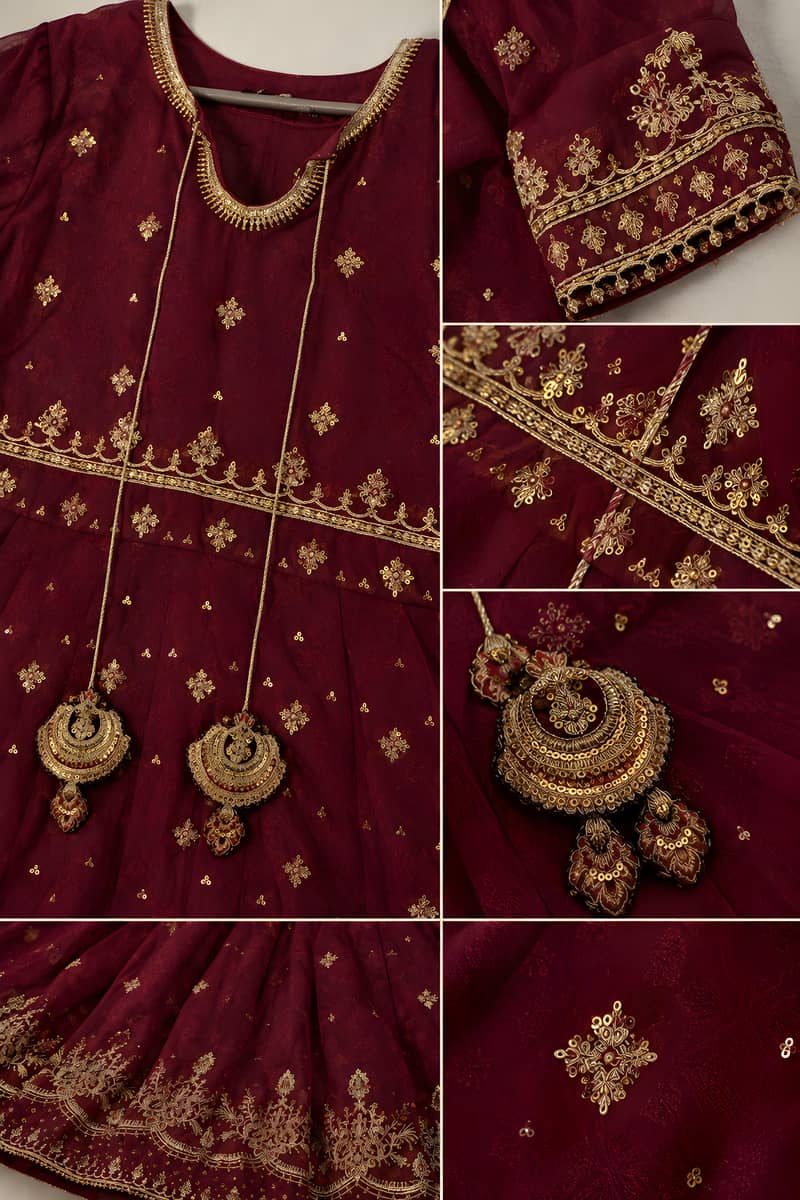 fancy dresses 1