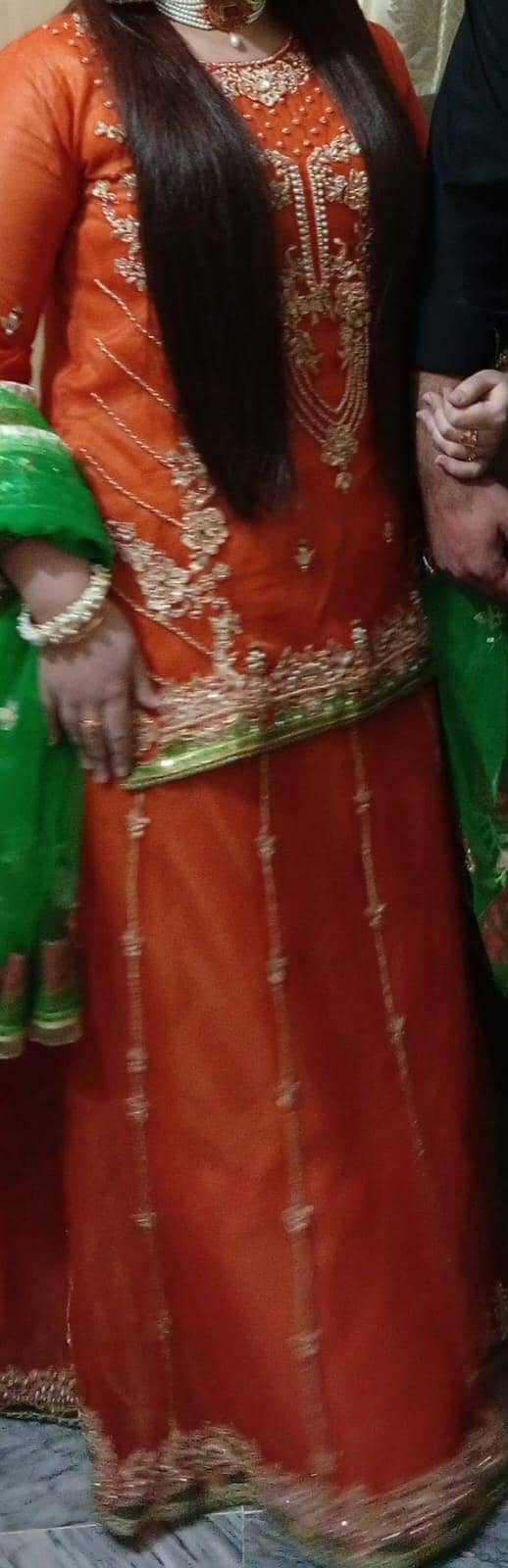 fancy dresses 5