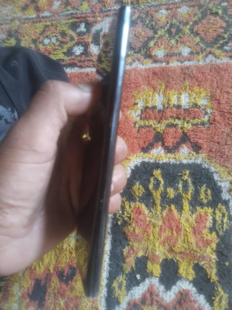 samsung note 10 plus 2