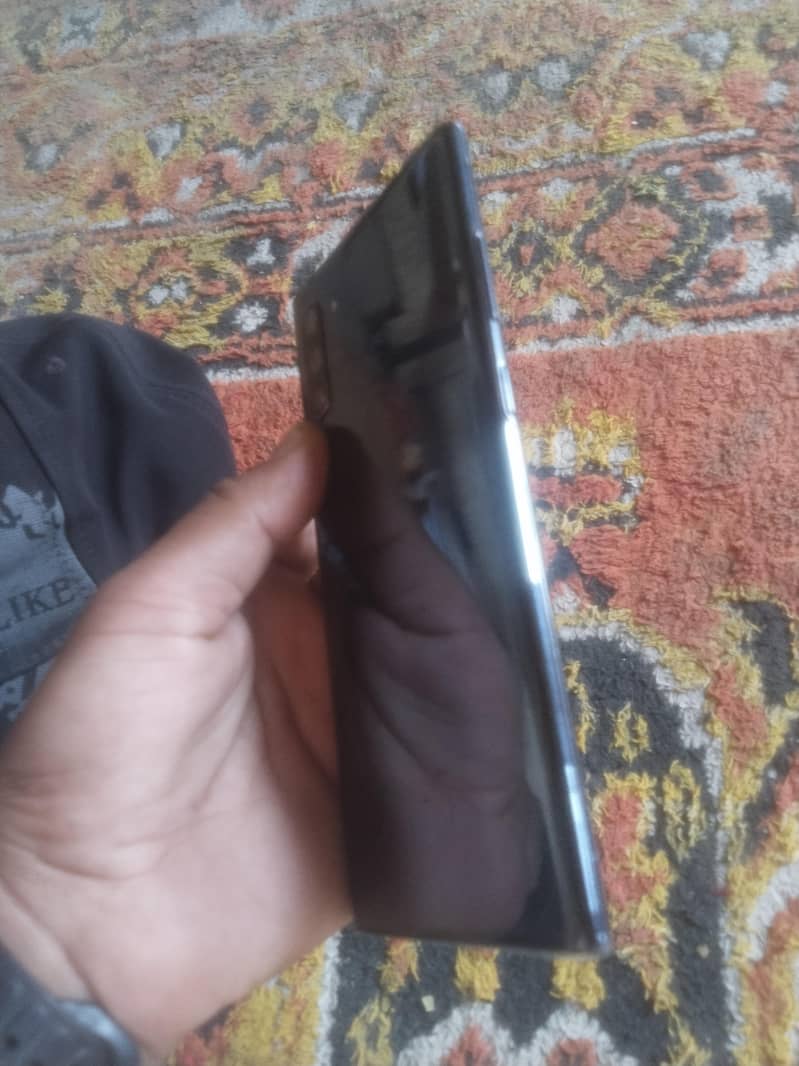 samsung note 10 plus 3