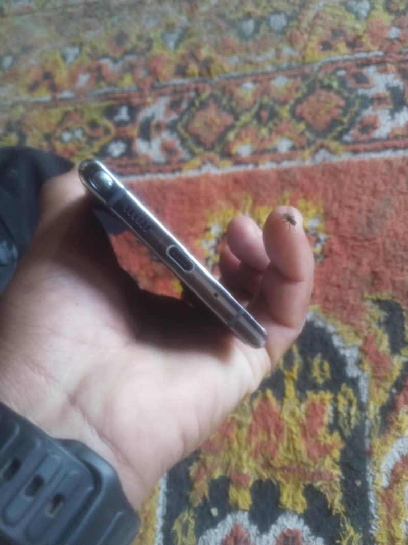 samsung note 10 plus 4