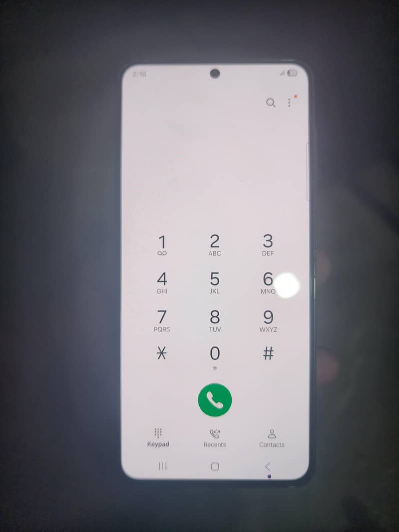 Samsung 0