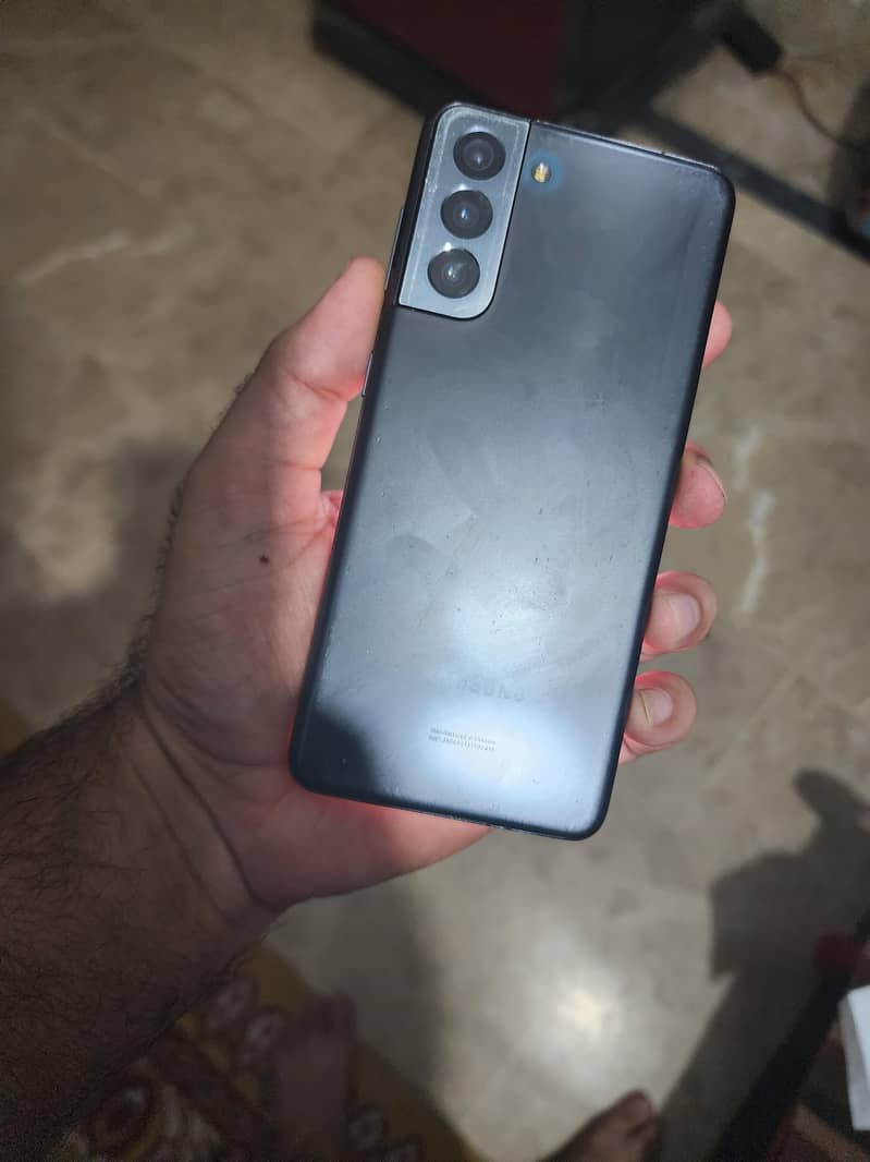 Samsung 1