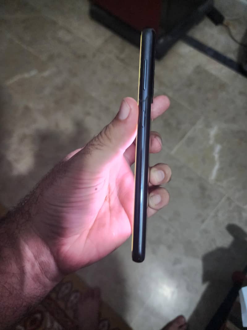 Samsung 2