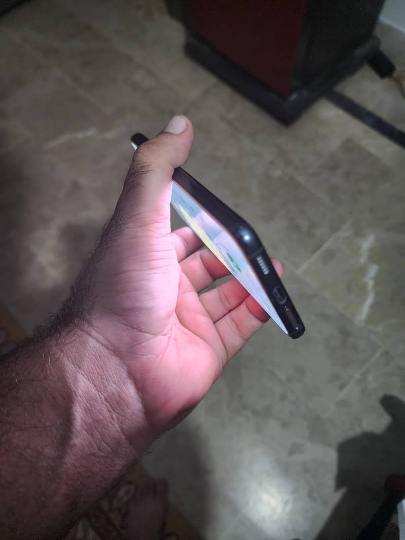 Samsung 3