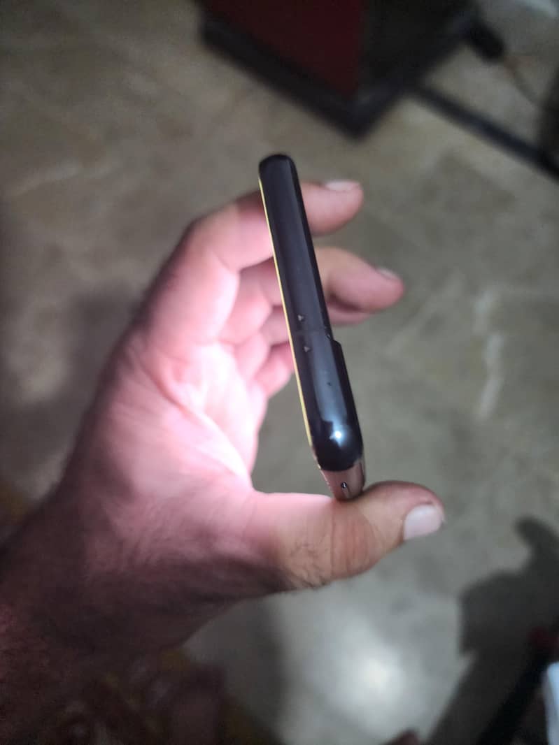 Samsung 4