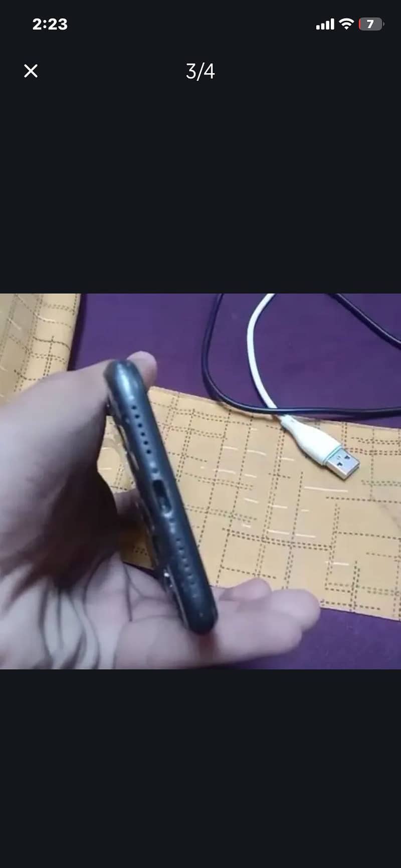 Apple iPhone 11 1