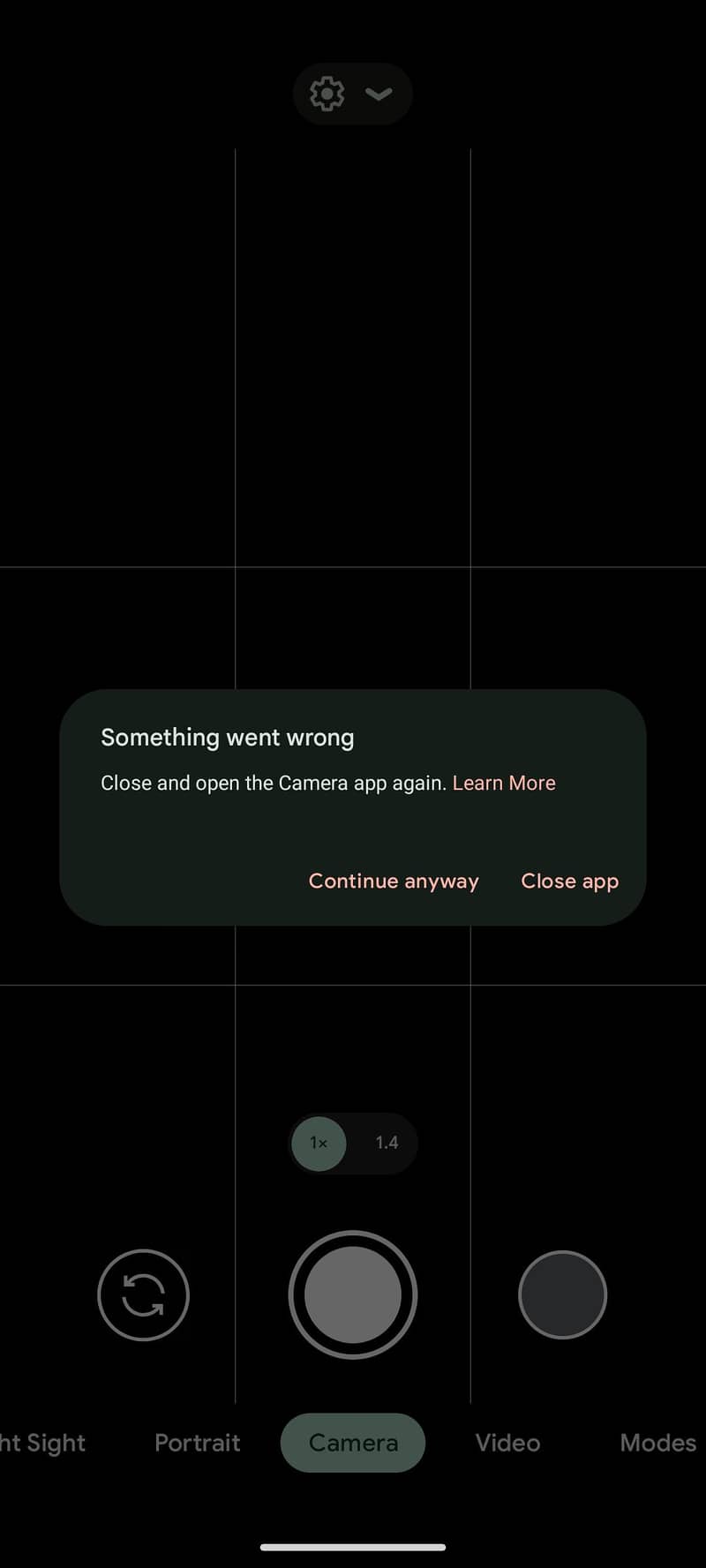 Google Pixel 5a 3