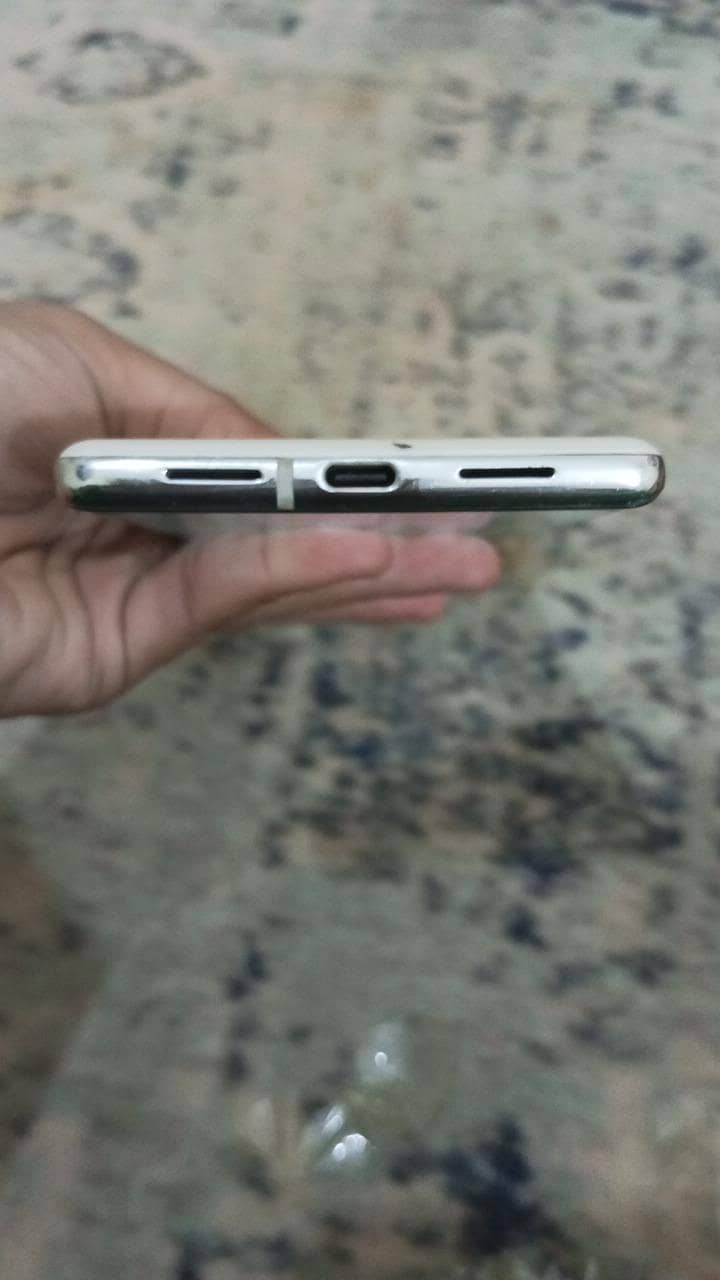 Google Pixel 6 Pro 3