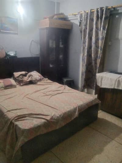 Flat for Sale