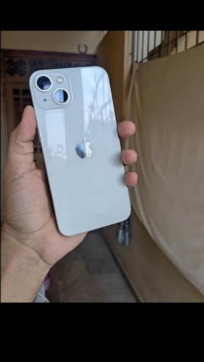 Apple iPhone 14