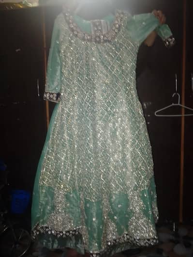 Beautiful barbe doll mexsey for wedding function's