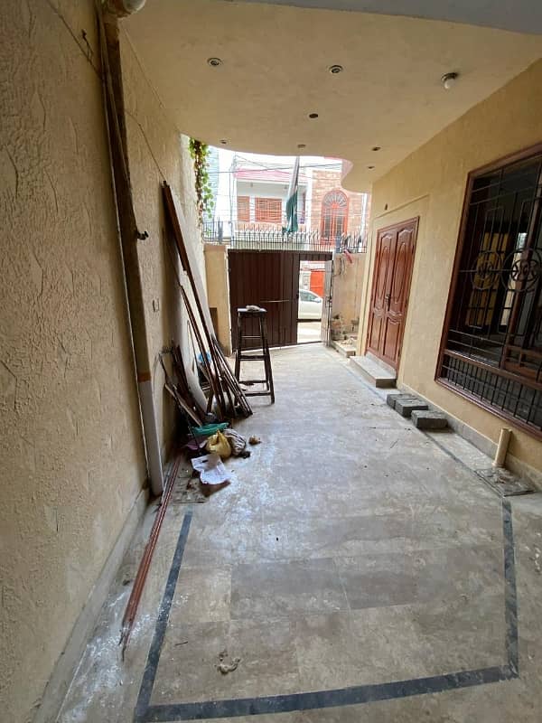 Portion 4 Rent 4