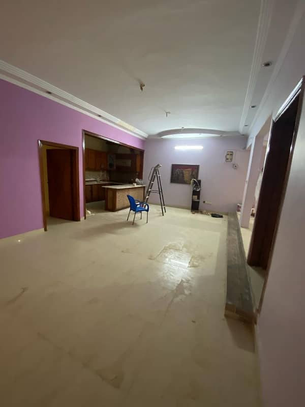 Portion 4 Rent 5