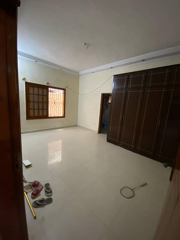 Portion 4 Rent 6